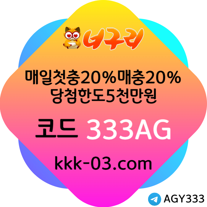 YPN_31508_1736230084.jpg