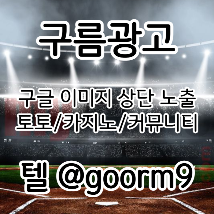 YPN_45721_1746682482.jpg