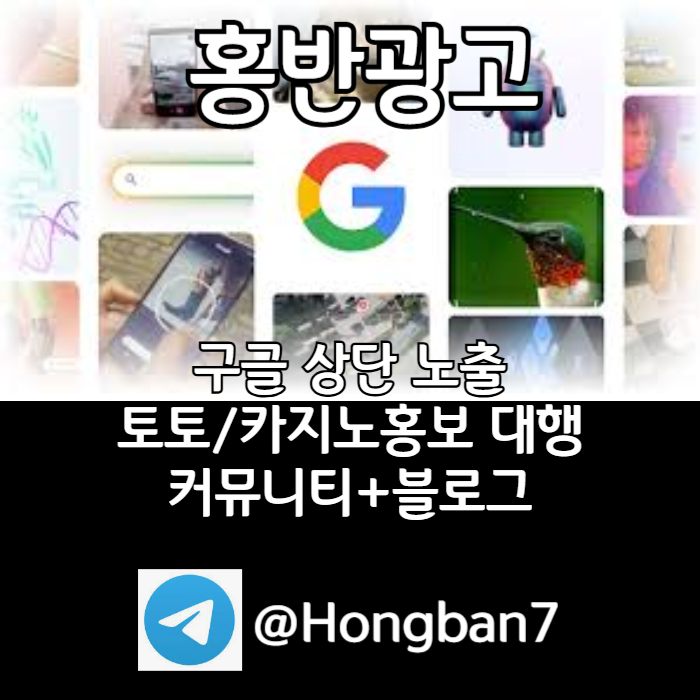 YPN_53723_1735280888.jpg