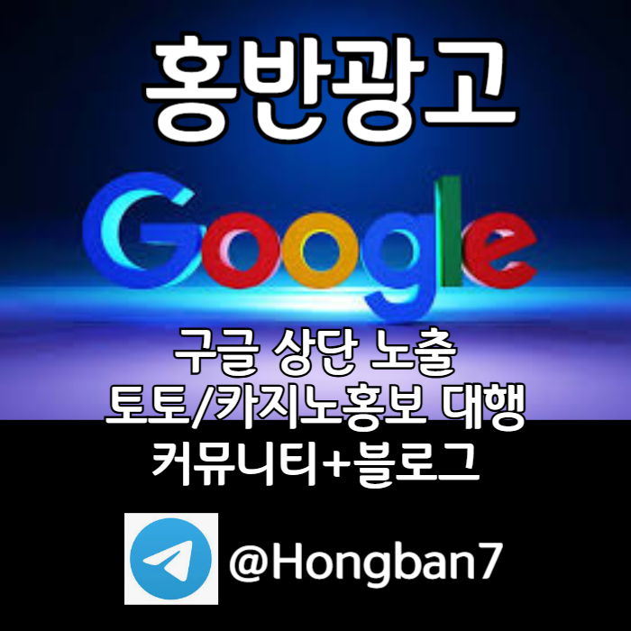 YPN_58790_1735192504.jpg