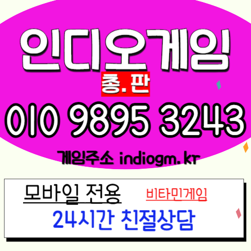 YPN_62979_1734415671.jpg
