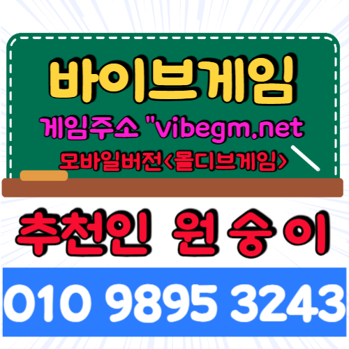 YPN_69938_1734503090.jpg