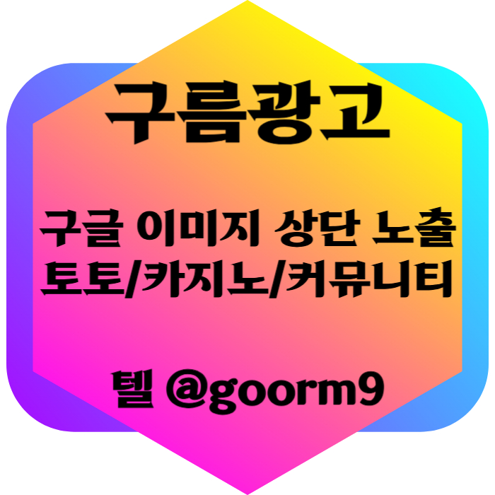 YPN_80008_1736403524.jpg