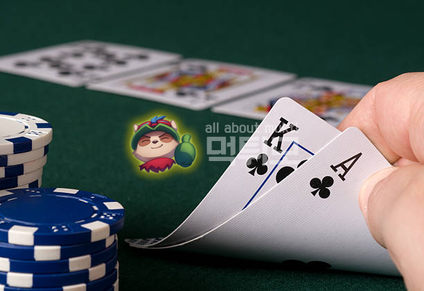 YPN_90200_1729908248.png