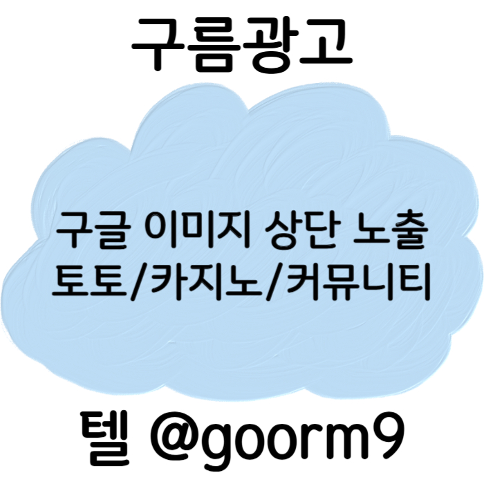 YPN_97865_1734391447.jpg